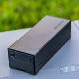 EcoFlow Glacier Plug-In Batterie 298 Wh für Glacier Classic