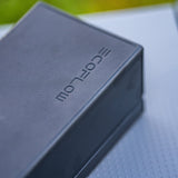 EcoFlow Glacier Plug-In Batterie 298 Wh für Glacier Classic