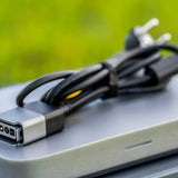 EcoFlow BKW-AC-Kabel