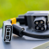 EcoFlow BKW-Delta Pro-Kabel (Delta Pro)