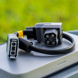 EcoFlow BKW-Delta Pro-Kabel (Delta Pro)