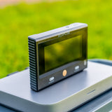 EcoFlow Delta Pro Fernbedienung