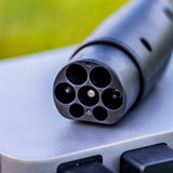 EcoFlow EV X-Stream Adapter