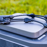 EcoFlow Solar Parallelverbindungskabel