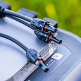 EcoFlow Solar Parallelverbindungskabel