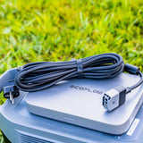 EcoFlow BKW-AC-Kabel