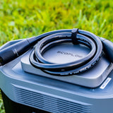 EcoFlow Infinity Kabel