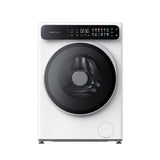 Roborock Zeo One Waschtrockner