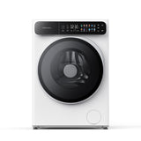 Roborock Zeo One Waschtrockner