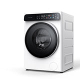 Roborock Zeo One Waschtrockner