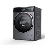 Roborock Zeo One Waschtrockner