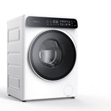 Roborock Zeo One Waschtrockner