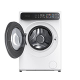 Roborock Zeo One Waschtrockner