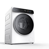 Roborock Zeo One Waschtrockner