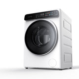 Roborock Zeo One Waschtrockner