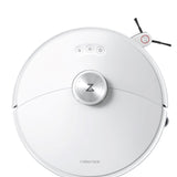 Roborock S8 maxV Ultra Saugwischroboter