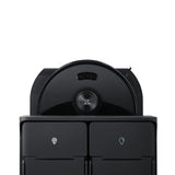 Roborock S8 maxV Ultra Saugwischroboter