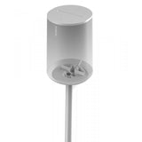 Flexson ERA 100 Standfuß