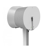 Flexson ERA 300 Standfuß