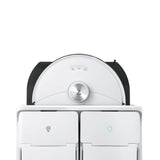 Roborock S8 maxV Ultra Saugwischroboter