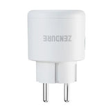 Zendure Satellite Smart Plug