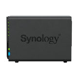 Synology NAS DiskStation DS224+