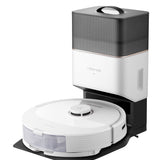 Roborock Q8 Max+