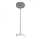 SANUS ERA 300 Standfuß B-Ware