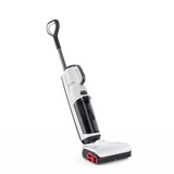 Roborock DYAD Pro Combo Nass- / Trockensauger