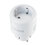 Zendure Satellite Smart Plug