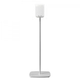 Flexson One/One SL/Play 1 Standfuß