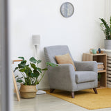 Flexson One/One SL/Play 1 Standfuß