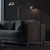 Flexson One/One SL/Play 1 Standfuß