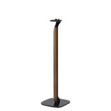 Flexson Premium Standfuß One/One SL/Play:1 FLXS1PFS1021 Schwarz/Walnuss