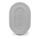 dtron CMS65 Outdoor Lautsprecher IPX 6 (Paar)