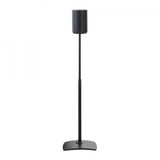 SANUS ERA 100 höhenverstellbarer Standfuß B-Ware