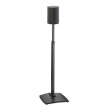 SANUS ERA 100 höhenverstellbarer Standfuß B-Ware