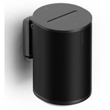 Flexson ERA 100 Wandhalterung