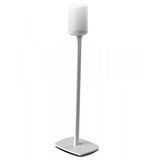 Flexson ERA 100 Standfuß B-Ware