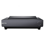 Hisense PX2-PRO Ultrakurzdistanzbeamer- Laser TV
