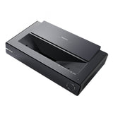 Hisense PX2-PRO Ultrakurzdistanzbeamer- Laser TV
