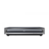 Hisense PX3 Ultrakurzdistanzbeamer- Laser TV