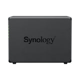 Synology NAS DiskStation DS423+ 4bay Desktop