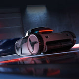 Fairland Poolroboter X60 Akkubetrieben