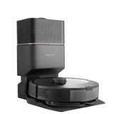 Roborock Q8 Max+