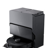 Roborock S8 maxV Ultra Saugwischroboter