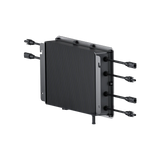 Zendure SolarFlow Smart PV Hub 2000W B-Ware