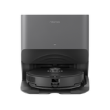 Roborock S8 Pro Ultra B-Ware