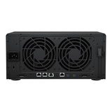 Synology NAS DiskStation DS1823xs+