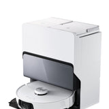 Roborock S8 maxV Ultra Saugwischroboter